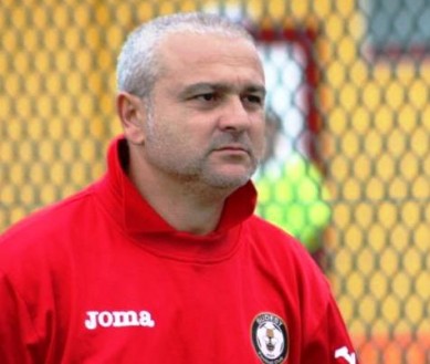 D’Ermilio: Sudest squadra d’acciaio!