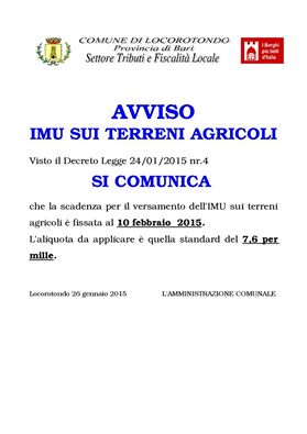 Stone Five Martina, tutto pronto per il ritorno di Coppa