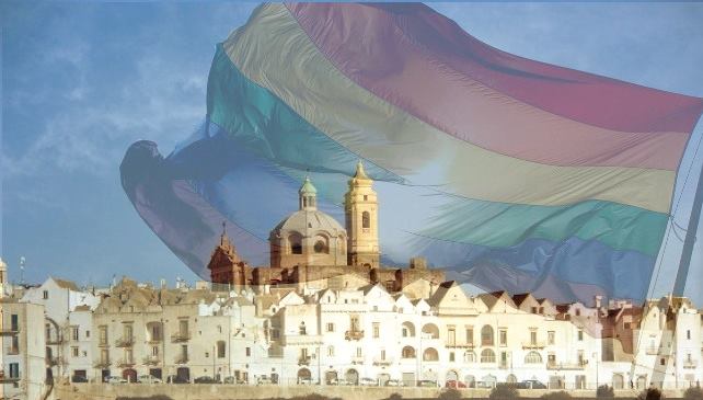 Torre Guaceto: oggi, 3 novembre, sit-in di protesta in Piazza ‘Nzegna a Carovigno