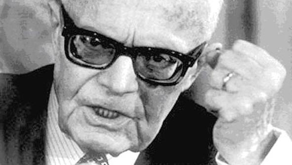 Vendola, Romano e Ruocco i grandi elettori per la Puglia