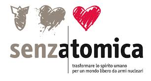 Il Comune di Locorotondo aderisce alla campagna Senzatomica