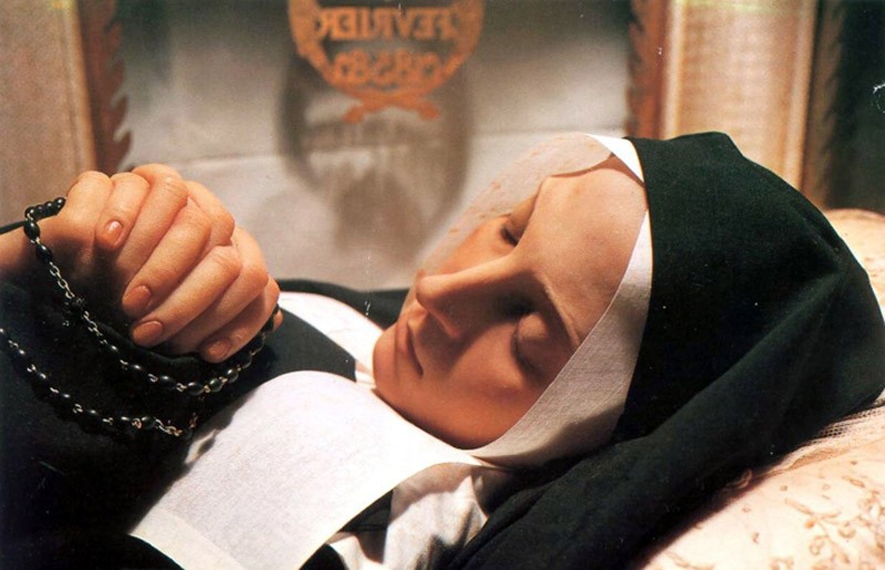 Pallavolo Martina. Sconfitta netta con il Castellana