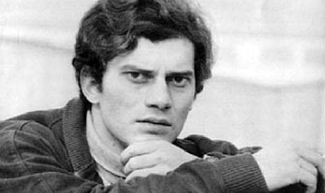 Musica, sabato a Cisternino serata-tributo a Luigi Tenco