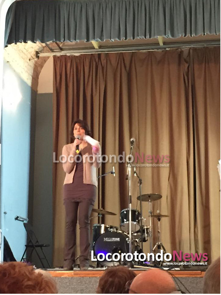 Basket: Martina sbanca Agropoli