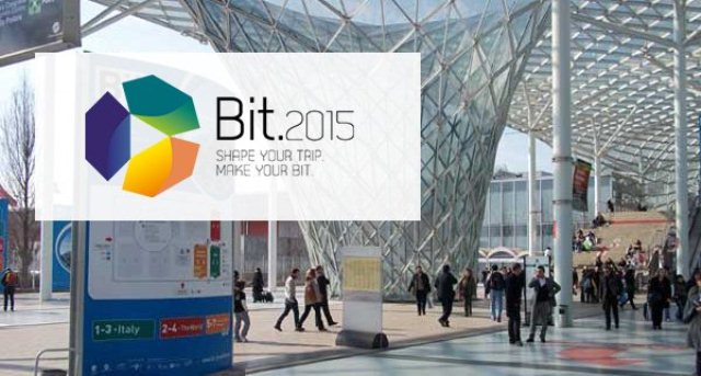 Fantastico successo per il Comune di Ostuni nel primo giorno della BIT di Milano