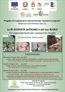 MANIFESTO DEF Seminari (1)