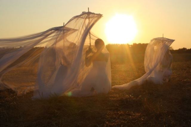 Parco Dune Costiere, dal 21 giugno Puglia Green Hour