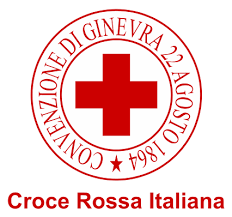 Servizio Civile: 10 posti alla Croce Rossa di Martina Franca per giovani tra i 18 e i 28 anni