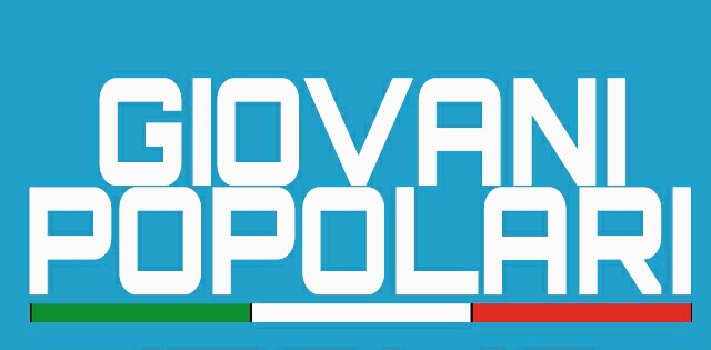 Petrolio, dai Giovani Popolari una petizione contro le piattaforme off-shore in Puglia