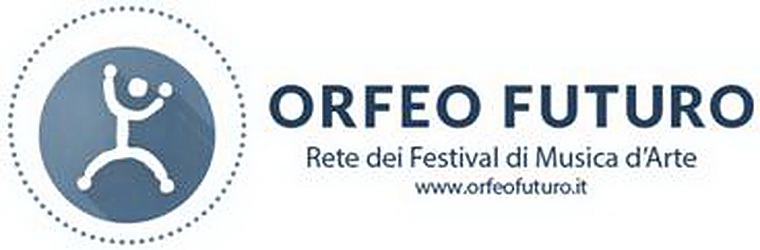 Musica in Rete. Martina Franca e Alberobello nel progetto “Orfeo Futuro”