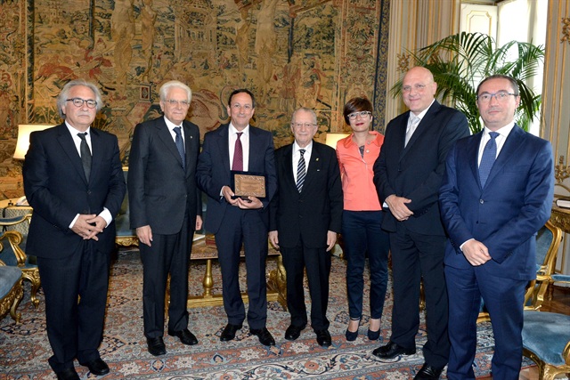 Presentato a Milano il 42° Festival della Valle d’Itria. Apprezzamento dell’Amministrazione