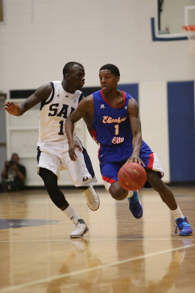 Basket. Cestistica Ostuni, ingaggiato il play USA Brachon Griffin