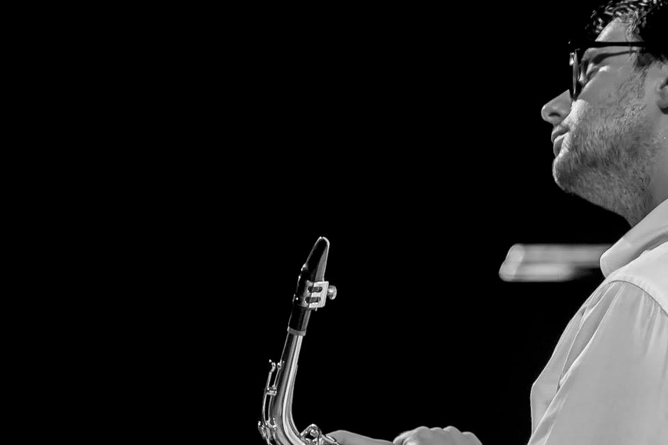 Talento e sperimentazione a Itria Valley Jazz Festival: intervista a Mattia Cigalini