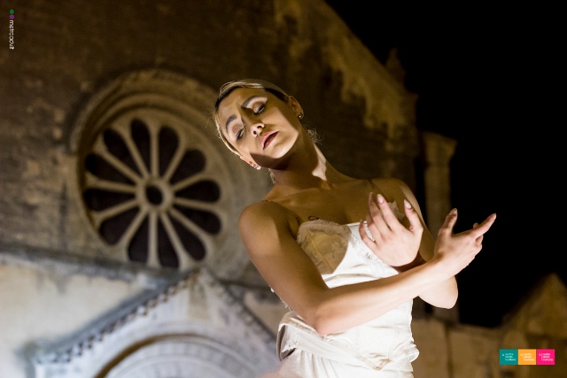 Si conclude la “Notte della Cultura”: record di pubblico a Ostuni, Taranto e Galatina