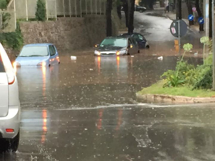 Crisi climatica. Dimezzare le emissioni entro il 2030. Si può fare