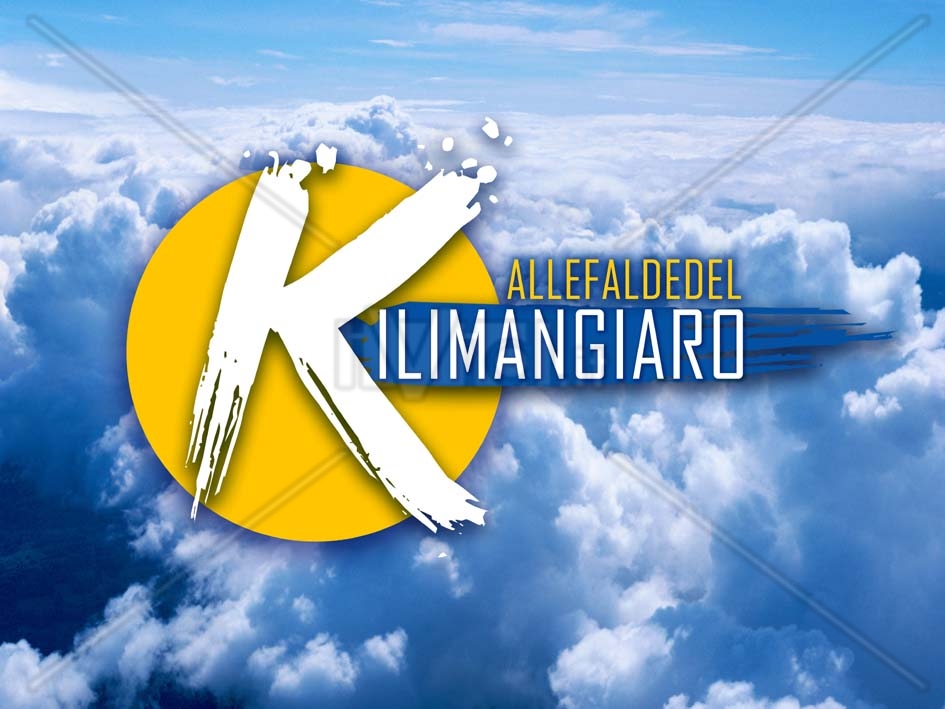 Domani le riprese di “Alle falde del Kilimangiaro”. Ecco il cronoprogramma
