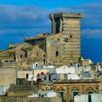 Castello Ducale di Ceglie, Caroli: “L’inammissibilità del progetto di restauro è una bugia”