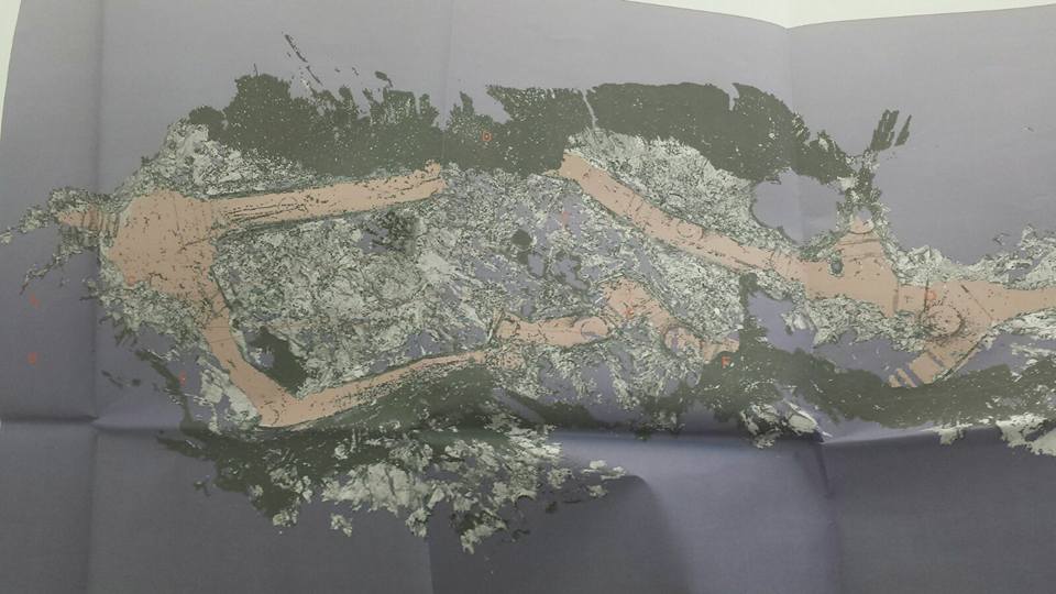 Grotte di Montevicoli, presto la riqualificazione. La soddisfazione dell’Amministrazione