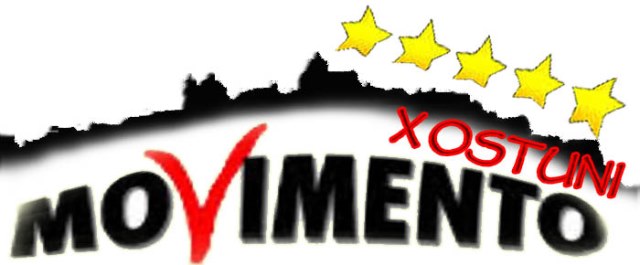 Movimento 5 Stelle Ostuni: “L’ultima spiaggia: addio Pilone”