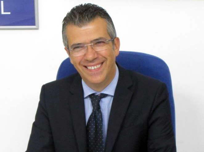 Ceglie Messapica: Il consigliere comunale Pietro Mita fa il punto sull’opposizione cegliese