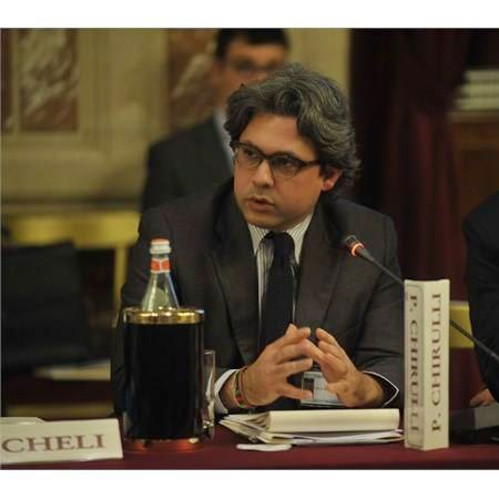 Iniziativa del circolo PD di Ceglie Messapica per valutazioni sul Piano Urbanistico Generale