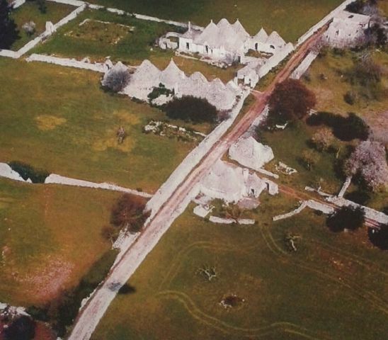 Venerdì 26 febbraio la presentazione del progetto di odonomastica stradale del comune cistranese