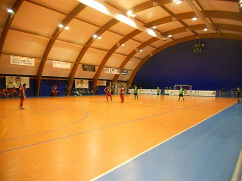 L’Acqua&Sapone non passa a Castellana