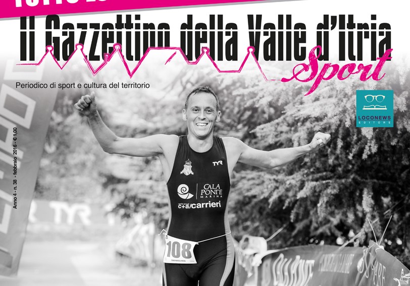 Il cuore oltre l’ostacolo