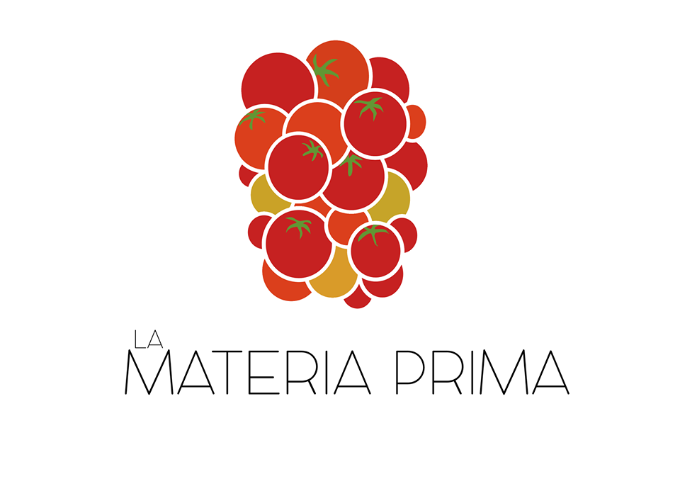 L’Associazione cegliese “La materia prima” presente al “Gulfood” di Dubai