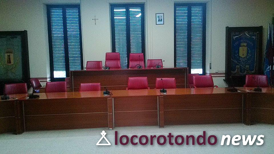 Locorotondo: pronta la squadra di governo del secondo mandato del sindaco Tommaso Scatigna