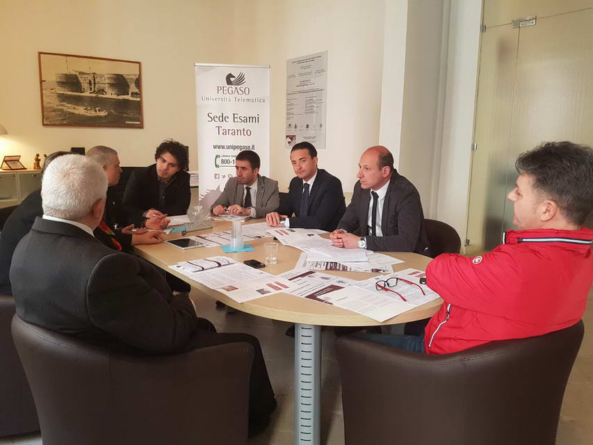 Mille atleti da tutta Italia al Palawojtyla: a Martina Franca il XXIV Trofeo Mr. Judo Puglia