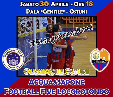 I rossoblù a un passo dalla Serie B