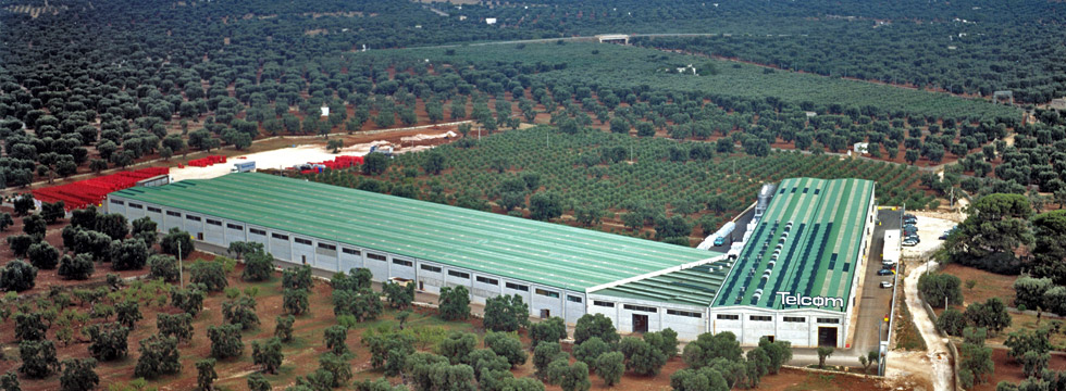 “Project Work”: Industria e scuola insieme per formare le nuove leve