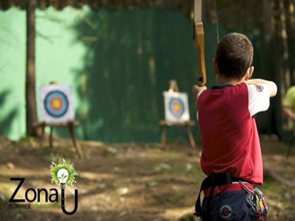 Ceglie Messapica: Tutti in Pineta Ulmo. Parte oggi “ZONA U SPORT”. Il programma completo