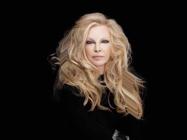 Ostuni, annullato il live di Patty Pravo. La cantante sui social: “Sono basita”