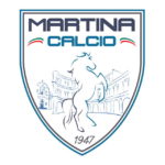 Martina calcio. I biancazzurri onorano la maglia a Otranto: 0-0
