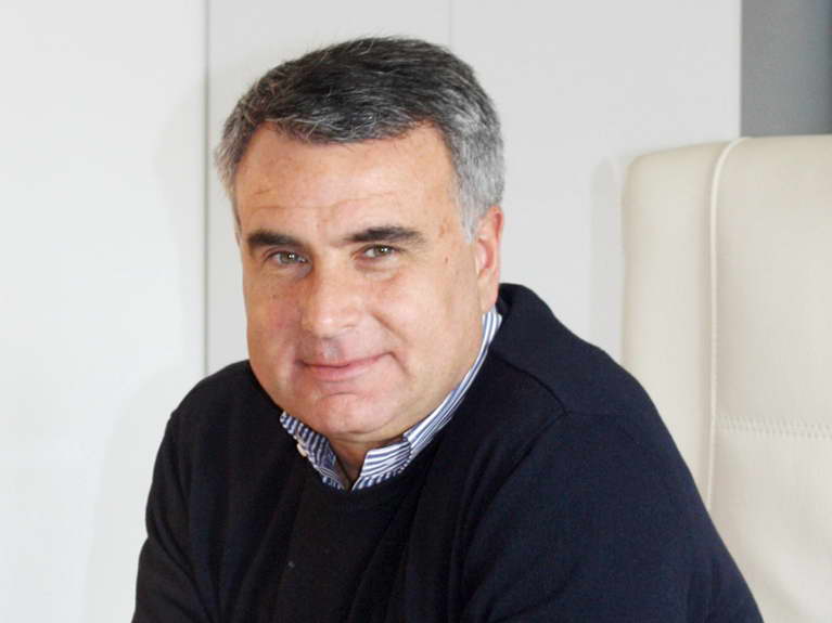 Politiche 2018. Pelillo non si ricandida: “Dopo 18 anni mi dedico alla famiglia”