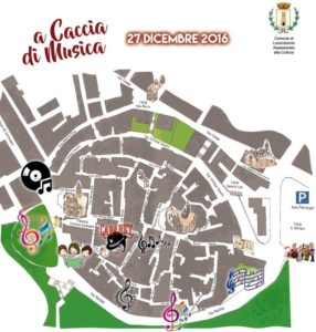 a-caccia-di-musica-cartina