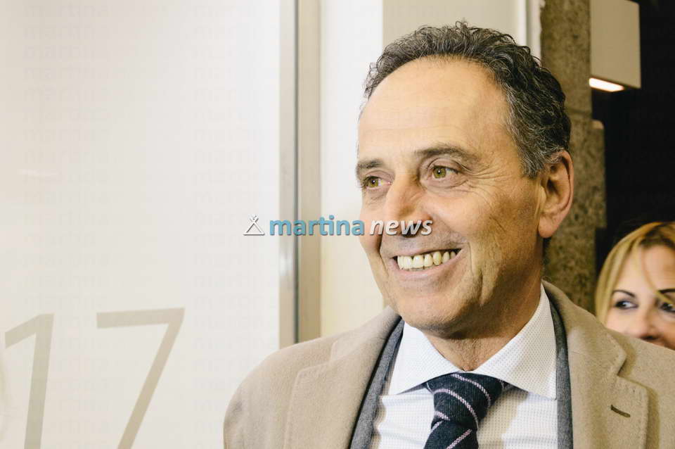 Caos elezioni. Riconteggio dei voti, Pizzigallo: “Voto alterato, si verifichino tutte e 44 le sezioni”