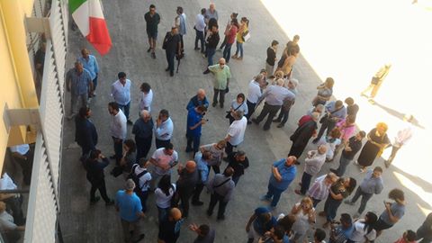 La democrazia in ostaggio della burocrazia