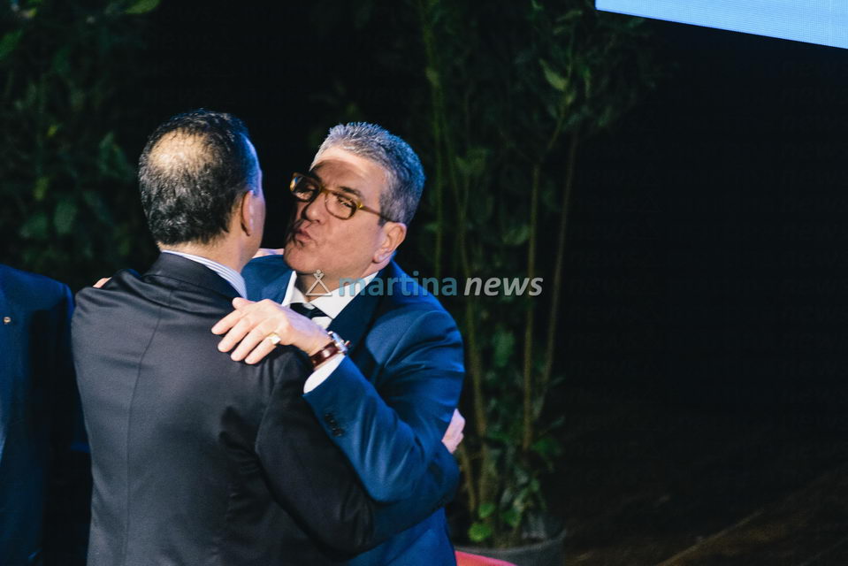 Elezioni. Chi perde è il centrodestra (ma la sinistra è scomparsa)