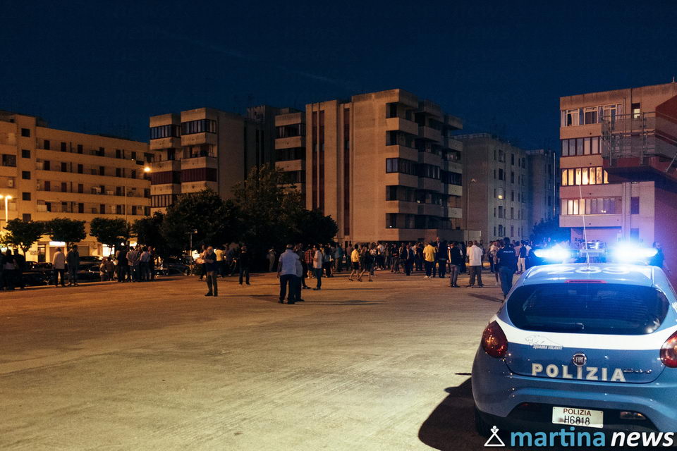 Elezioni, altro colpo di scena: il giudice De Napoli accetta di rivedere le tabelle di scrutinio