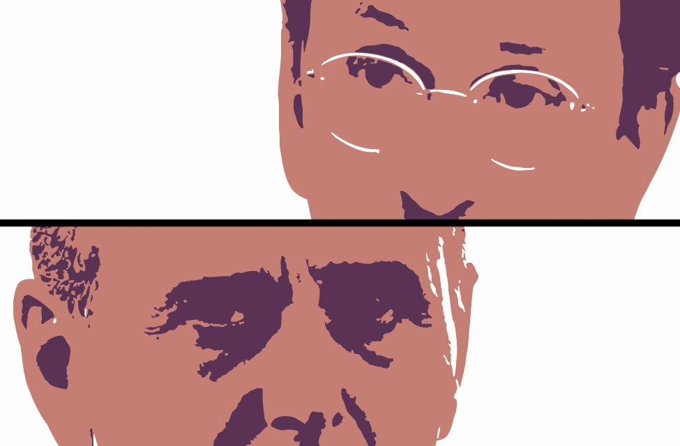 Ballottaggio a Martina Franca. I risultati in tempo reale