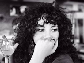 Convertini smentisce la candidatura: “Totale disponibilità alla candidatura di Scatigna”