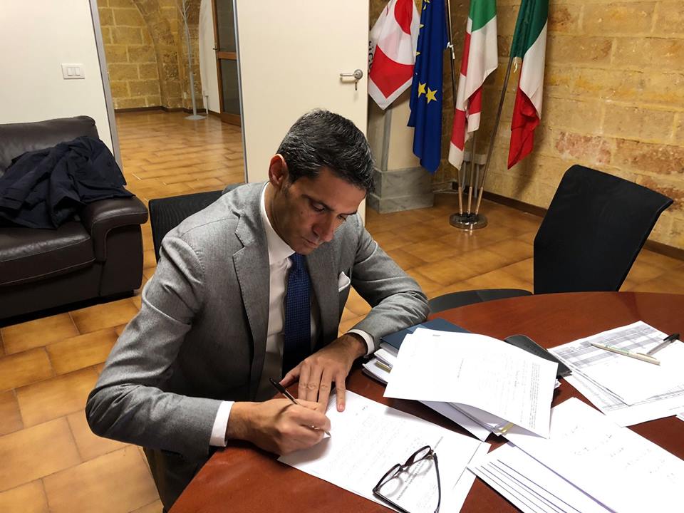 Formazione. 2 milioni per l’ITS Campus a Locorotondo e Lecce
