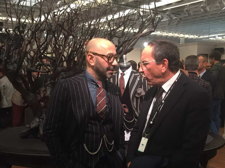 Coronavirus. Ancona alla Protezione Civile: dateci materie prime e vi restituiremo mascherine