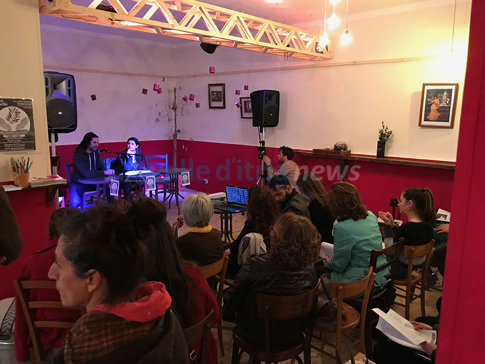 Xylella in Valle d’Itria. L’appello del comitato: “Basta abbattimenti e uso indiscriminato di fitofarmaci”