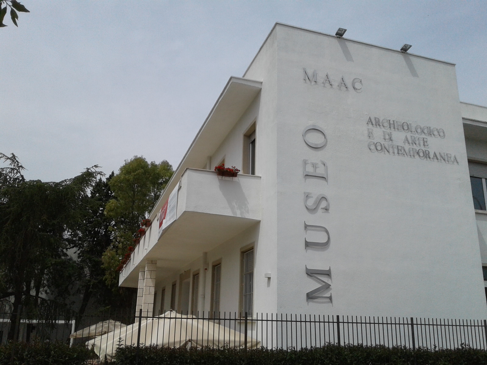 Ceglie Messapica: Sistema Gusto d’Arte, bilancio davvero positivo a due anni dall’inaugurazione