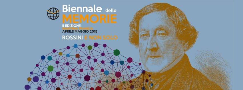 In memoria di Rossini. Il programma della Biennale delle Memorie a Martina Franca