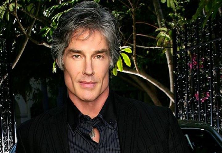 Fasano-Selva, domani la gara. Ronn Moss testimonial d’eccezione